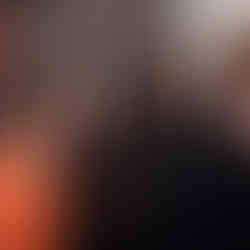 Shuki Levy and Tori Avey Levy with two other people smiling for a picture.