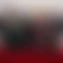 Group picture of attendees on the Gala