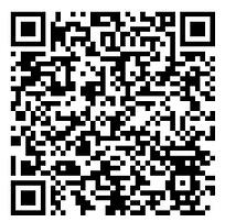 QR Download Flyer.png