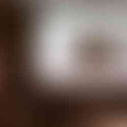 A man speaking about his presentation