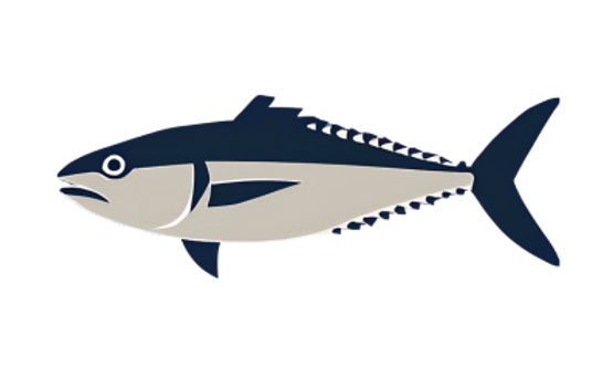 Bigeye Tuna.png