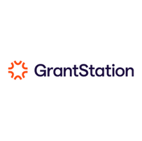 grantstation.png