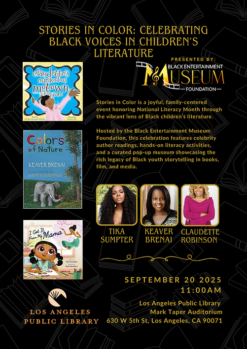 Stories in color 1st flyer.png