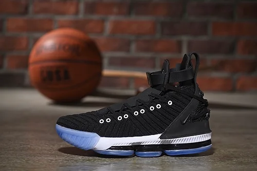 lebron 16 hfr mens