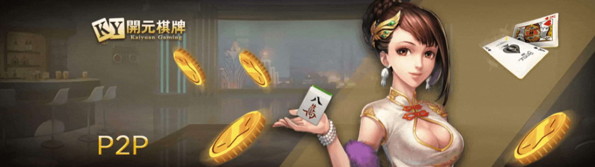 Top8bet 現金網體驗金 香港註冊送體驗分 現金網註冊送分 最新現金網香港 香港最強實力現金網 香港娛樂城體驗金 皇冠現金網 香港娛樂城推介 gameone娛樂城 香港娛樂城體驗金 香港現金網送分 香港註冊送體驗分 皇朝娛樂城 gameone娛樂城下載