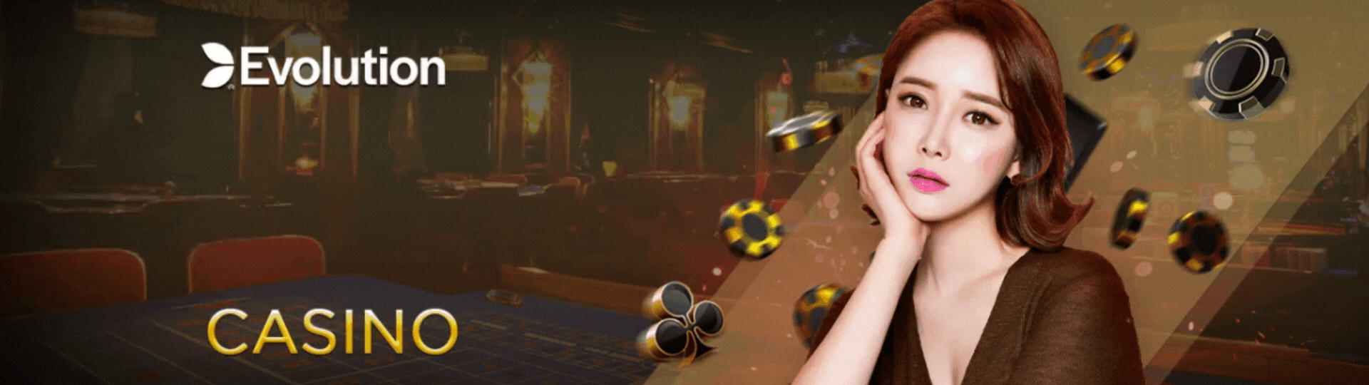Top8bet 現金網體驗金 香港註冊送體驗分 現金網註冊送分 最新現金網香港 香港最強實力現金網 香港娛樂城體驗金 皇冠現金網 香港娛樂城推介 gameone娛樂城 香港娛樂城體驗金 香港現金網送分 香港註冊送體驗分 皇朝娛樂城 gameone娛樂城下載