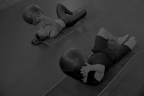 Medicine Balls_edited.jpg