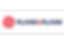 24.png