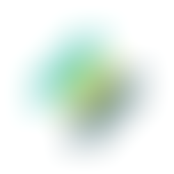 O Papel do Consultor de Pedras Naturais: Como a Expertise da 3S Pedras Otimiza a Especificação e Evita Erros em Grandes Projetos.