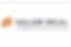13.png