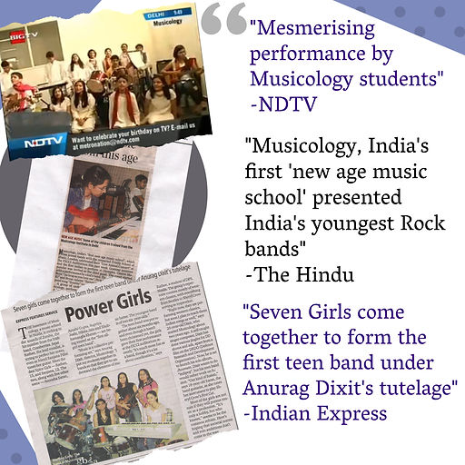 Copy of Copy of Copy of Copy of Copy of Copy of Copy of Copy of Media 1 (1).jpg