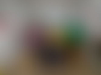 Music training ‘magically’ affects a child’s personality