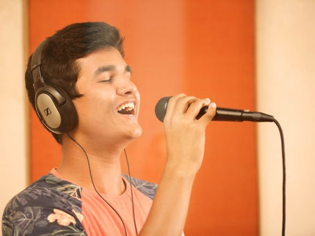 What can you do to make sure that your child gets all the benefits of music Part 4