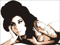 14441106_1641600036131768_2820285848473581800_n