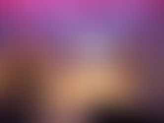 BENEFITS OF ATTENDING LIVE CONCERTS