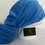 Miniatura: Polyester turban CAP with fitted fashion Knot.