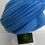 Miniatura: Polyester turban CAP with fitted fashion Knot.