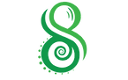 Png-02.png