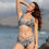 Thumbnail: Malia Top in Black Sands