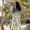 Thumbnail: Palolo Pant in Paradise