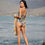 Thumbnail: Carolina1 Piece in Black Sands