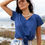 Thumbnail: Kahala Top in Pacific