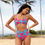Thumbnail: Keoni Top in Exotic