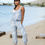 Thumbnail: Palolo Pant in Indie Sans