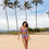 Thumbnail: Keoni Top in Exotic