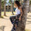 Thumbnail: Palolo Pant in Poinciana