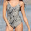 Thumbnail: Carolina1 Piece in Black Sands