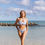 Thumbnail: Keoni Top in Blue Hawai'i