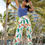 Thumbnail: Palolo Pant in Paradise