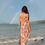 Thumbnail: Bells Skirt in Roses