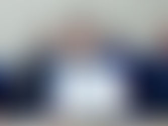 Saullo Vianna diz que conclusão da BR-319 é resultado da luta da bancada do AM