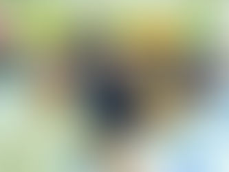 Saullo Vianna comemora marca de 1,2 milhão de refeições gratuitas distribuídas pelo "Prato do Povo” em Manaus