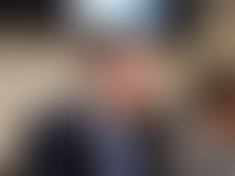 Em primeiro ano de federal, Saullo destaca ZFM preservada  na Reforma Tributária e recursos pro AM