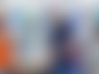 Manaus inaugura nova unidade do Prato do Povo com emendas de Saullo Vianna