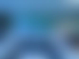 Saullo Vianna busca SSP para discutir estratégias de combate a piratas nos rios do Amazonas