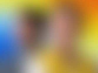 Saullo Vianna destaca mais de R$ 300 milhões em emendas e maior programa social do AM em balanço de 2025