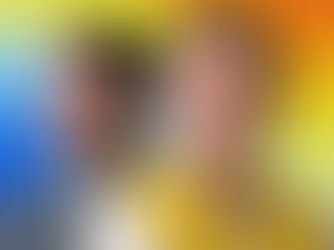 Saullo Vianna destaca mais de R$ 300 milhões em emendas e maior programa social do AM em balanço de 2025