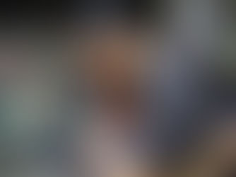 Saullo Vianna apresenta projeto que cria a Bolsa Cuidador