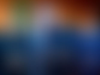 Com apoio de Saullo Vianna, Parintins poderá ter curso federal de medicina