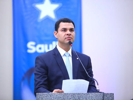 Festival de Parintins é homenageado em Sessão Especial na Aleam