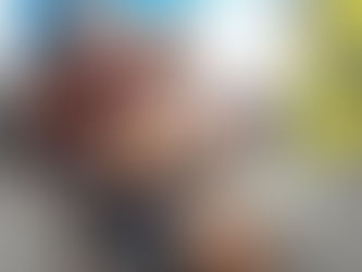 Saullo Vianna destaca mais de 1,3 mil atendimentos sociais durante o #SouManaus2025