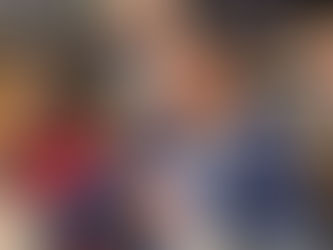 Saullo Vianna defende solução negociada para recompor orçamentos municipais