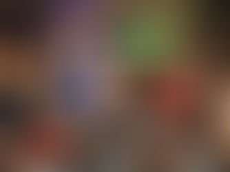 Saullo Vianna percorre a Calha do Médio Solimões em agenda no interior do Amazonas