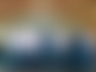 Saullo Vianna anuncia apoio aos pescadores e presta conta dos investimentos em Itacoatiara