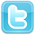 Twitter-icon