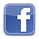 facebook-logo-png-9